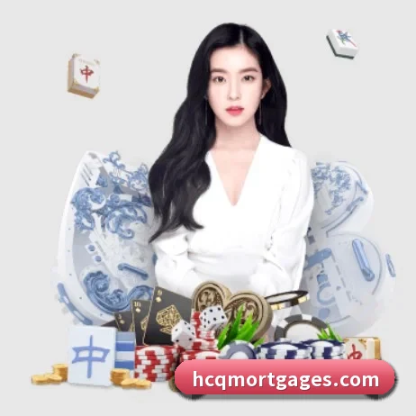c7在线登录 APP 界面